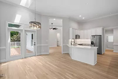 12301 Hardee Road, Raleigh, NC 27614 - Photo 10