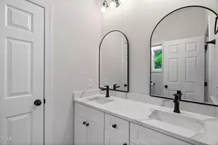 12301 Hardee Rd, Raleigh, NC 27614 - Photo 20