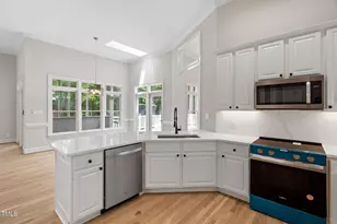 12301 Hardee Rd, Raleigh, NC 27614 - Photo 12