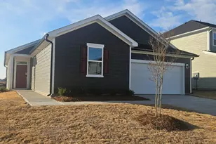 223 Norman Ave, Lillington, NC 27546 - Photo 1