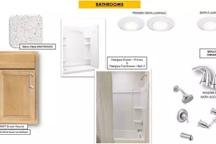 223 Norman Ave, Lillington, NC 27546 - Photo 24