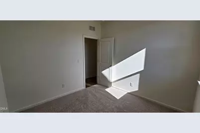 223 Norman Avenue, Lillington, NC 27546 - Photo 18