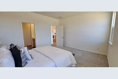 223 Norman Avenue, Lillington, NC 27546 - Photo 12