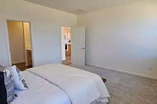 223 Norman Ave, Lillington, NC 27546 - Photo 12