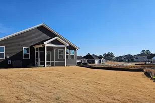 223 Norman Ave, Lillington, NC 27546 - Photo 22