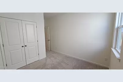 223 Norman Avenue, Lillington, NC 27546 - Photo 20