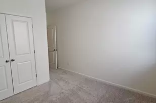 223 Norman Ave, Lillington, NC 27546 - Photo 20