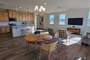 223 Norman Ave, Lillington, NC 27546 - Photo 8