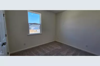 223 Norman Avenue, Lillington, NC 27546 - Photo 14