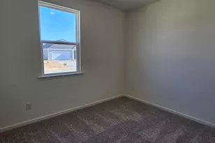 223 Norman Ave, Lillington, NC 27546 - Photo 14