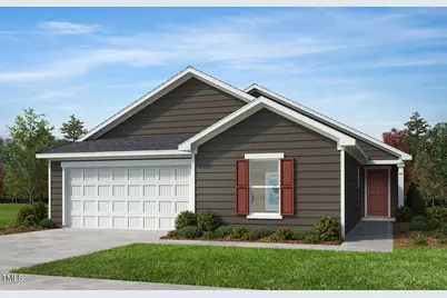 223 Norman Avenue, Lillington, NC 27546 - Photo 30