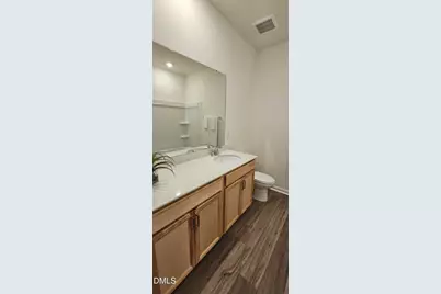 223 Norman Avenue, Lillington, NC 27546 - Photo 16