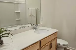 223 Norman Ave, Lillington, NC 27546 - Photo 16