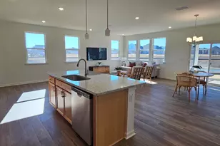 223 Norman Ave, Lillington, NC 27546 - Photo 4