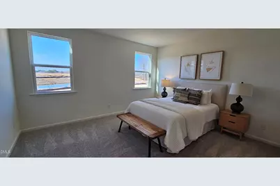 223 Norman Avenue, Lillington, NC 27546 - Photo 10