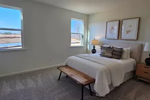 223 Norman Ave, Lillington, NC 27546 - Photo 10