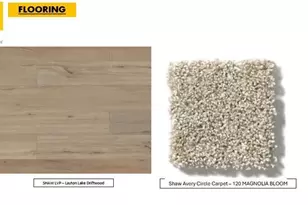 223 Norman Ave, Lillington, NC 27546 - Photo 26