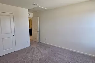 235 Norman Ave, Lillington, NC 27546 - Photo 22