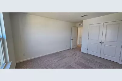 235 Norman Avenue, Lillington, NC 27546 - Photo 24