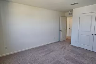 235 Norman Ave, Lillington, NC 27546 - Photo 24