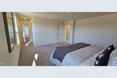 235 Norman Avenue, Lillington, NC 27546 - Photo 20