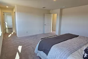 235 Norman Ave, Lillington, NC 27546 - Photo 20