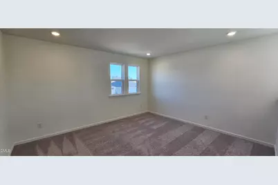 235 Norman Avenue, Lillington, NC 27546 - Photo 16