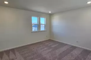 235 Norman Ave, Lillington, NC 27546 - Photo 16