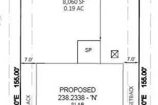 235 Norman Ave, Lillington, NC 27546 - Photo 36