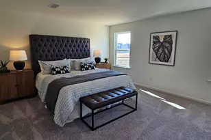 235 Norman Ave, Lillington, NC 27546 - Photo 18