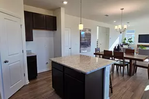 235 Norman Ave, Lillington, NC 27546 - Photo 6