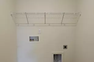 235 Norman Ave, Lillington, NC 27546 - Photo 26