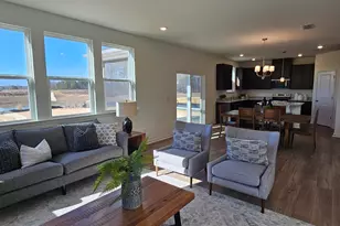 235 Norman Ave, Lillington, NC 27546 - Photo 10