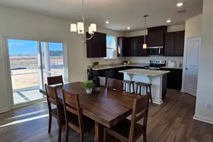 235 Norman Ave, Lillington, NC 27546 - Photo 8