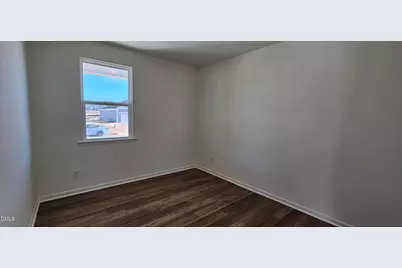 235 Norman Avenue, Lillington, NC 27546 - Photo 14