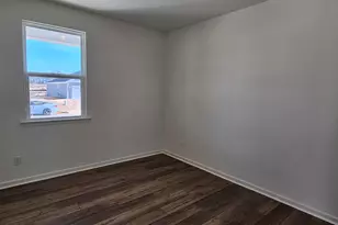 235 Norman Ave, Lillington, NC 27546 - Photo 14