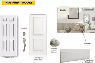 235 Norman Ave, Lillington, NC 27546 - Photo 34