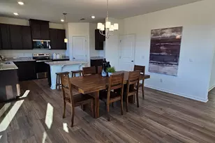 235 Norman Ave, Lillington, NC 27546 - Photo 12