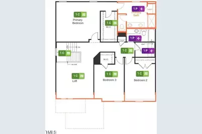 235 Norman Avenue, Lillington, NC 27546 - Photo 30