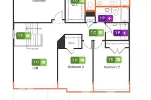 235 Norman Ave, Lillington, NC 27546 - Photo 30