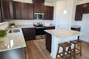 235 Norman Ave, Lillington, NC 27546 - Photo 4