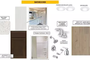 235 Norman Ave, Lillington, NC 27546 - Photo 32