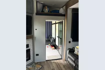 147 Osage Drive, Louisburg, NC 27549 - Photo 12