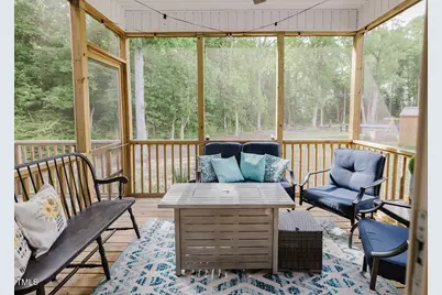 176 Lowery Lane, Benson, NC 27504 - Photo 24