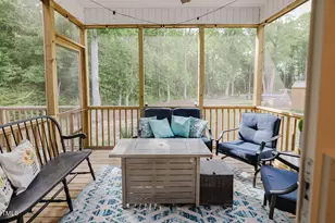 176 Lowery Ln, Benson, NC 27504 - Photo 24