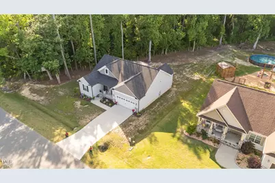 176 Lowery Lane, Benson, NC 27504 - Photo 34