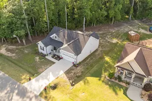 176 Lowery Ln, Benson, NC 27504 - Photo 34