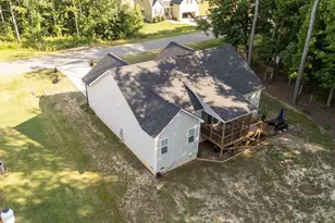 176 Lowery Ln, Benson, NC 27504 - Photo 32