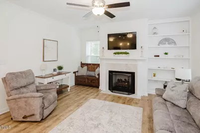 176 Lowery Lane, Benson, NC 27504 - Photo 8