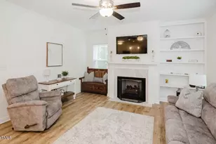 176 Lowery Ln, Benson, NC 27504 - Photo 8